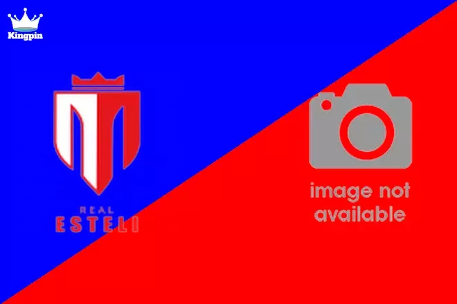 Real Estelí U20 vs Rancho Santana U20: Liga Primera U20 Moneyline Picks August 2, 2024