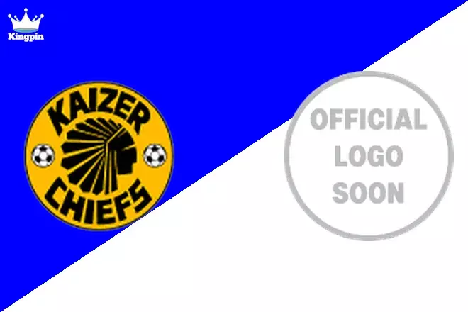 Kaizer Chiefs U23 vs Chippa United U23: Diski Challenge Totals Prediction 9/8