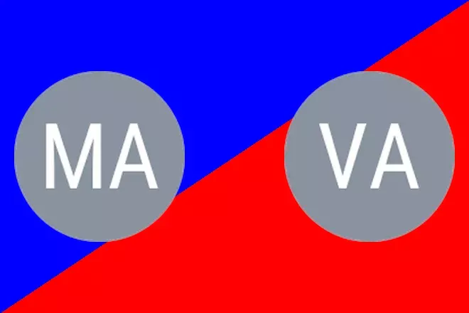 Martinez Gomez P. vs Vasilev A.: Sofia Prediction 8/13