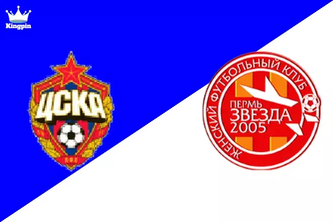 CSKA Moskva W vs Zvezda Perm W: Supreme Division Women Spread Picks August 10, 2024