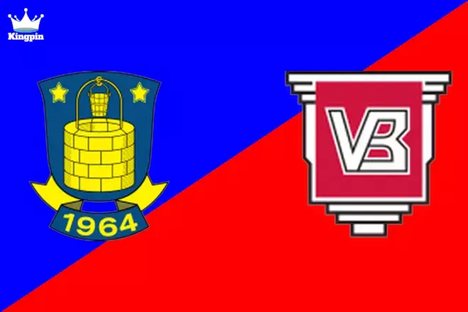Brondby vs Vejle: Superliga Totals Picks July 29, 2024