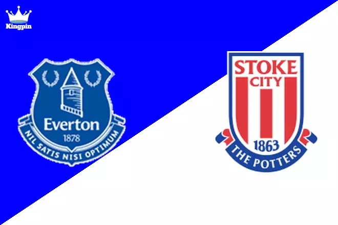 Everton U18 vs Stoke City U18: U18 Premier League Moneyline Prediction 8/17