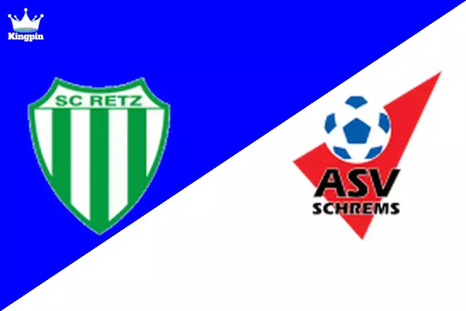 Retz vs Schrems: Landesliga Picks August 14, 2024