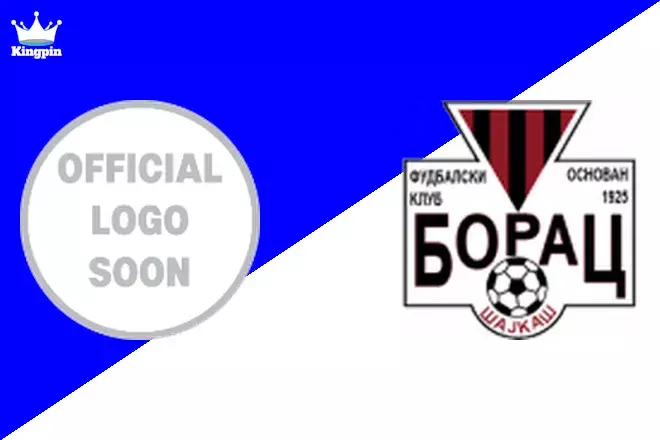 Sloga Čonoplja vs Borac Šajkaš: Srpska Liga Prediction on Totals 8/24