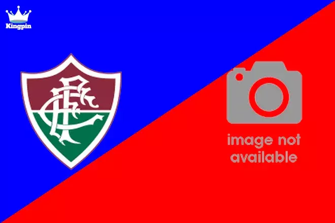 Fluminense U17 vs Internacional U17: Brasileiro U17 Spread Picks July 31, 2024