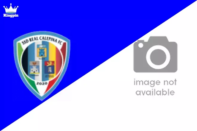 Real Calepina vs Sondrio: Coppa Italia Serie D Moneyline Prediction 8/25