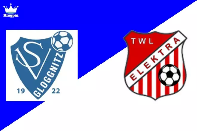 Gloggnitz vs TWL Elektra: Regionalliga - Ost Spread Prediction 8/23