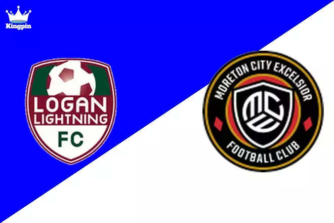 Logan Lightning vs Moreton City II: Queensland Premier League Totals Picks August 10, 2024