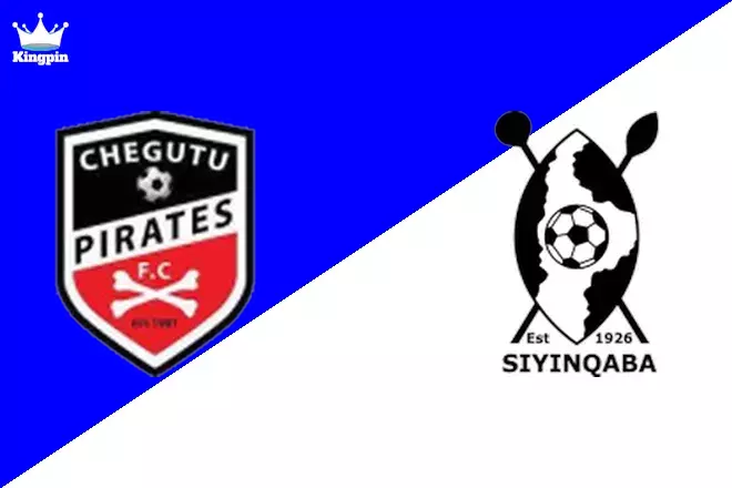 Chegutu Pirates vs Highlanders: Zimbabwe Premier League Spread Picks August 4, 2024