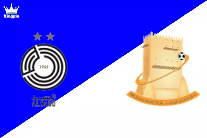 Al Sadd vs UMM Salal: Stars League Moneyline Prediction 9/13