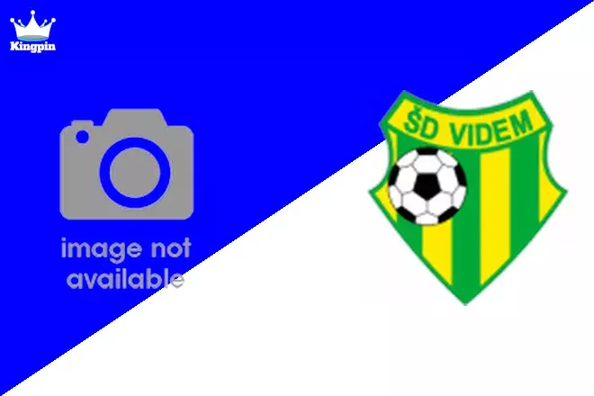 Središče vs Videm: Slovenia Cup Spread Prediction 9/3