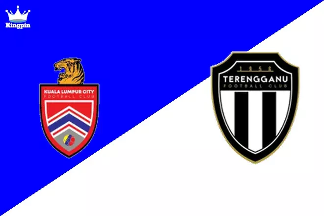 Kuala Lumpur FA vs Terengganu: Malaysia Super League Spread Picks August 10, 2024