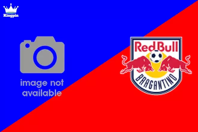 Athletico PR U20 vs RB Bragantino U20: CBF Brasileiro U20 Moneyline Picks July 31, 2024