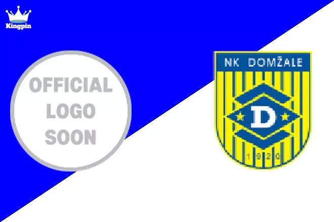 Rudar Trbovlje vs NK Domzale: Cup Moneyline Prediction 8/27