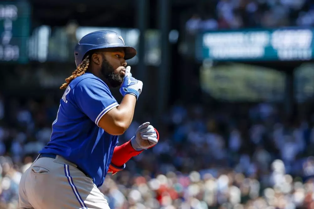 Dodgers vs Blue Jays Prediction MLB Experts Picks 7/24