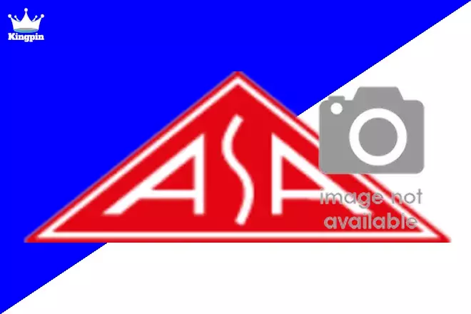 ASA Aarhus vs Vorup: Denmark Series - Group 4 Spread Picks August 9, 2024