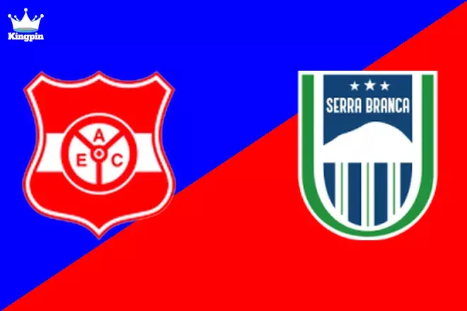 Auto Esporte PB U20 vs Serra Branca U20: Paraibano U20 Totals Picks July 30, 2024