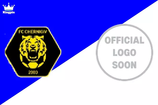 Chernihiv vs Lokomotiv Kyiv: Druha Liga Total Goals Prediction 8/31
