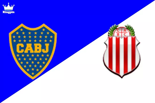 Boca Juniors vs Barracas Central: Liga Profesional Argentina Moneyline Picks August 4, 2024