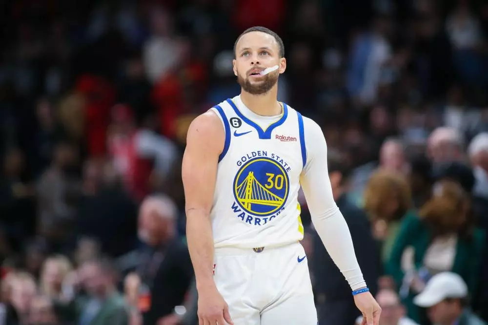 Warriors vs Hawks Prediction NBA Picks Today 1/24
