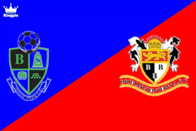 Birtley Town vs Bridlington Town: FA Cup Spread Picks August 3, 2024