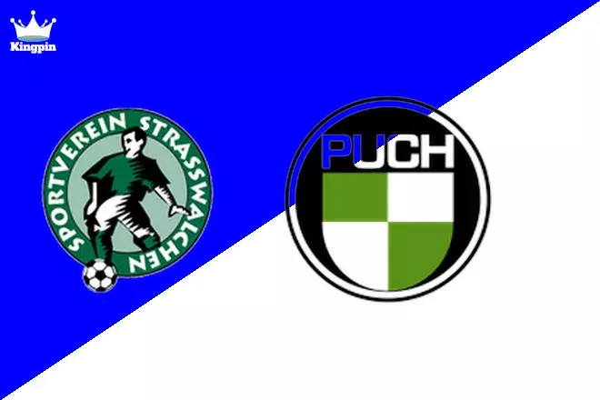Straßwalchen vs Puch: Landesliga Moneyline Prediction 9/6