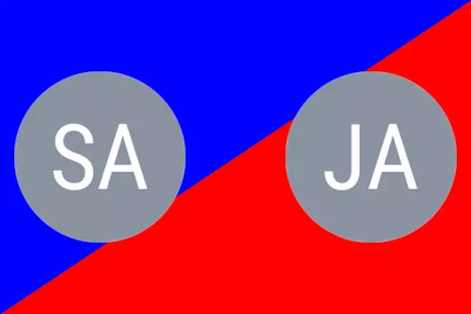 Sauciuc A. vs Jakovleva A.: ITF Women Picks April 2024
