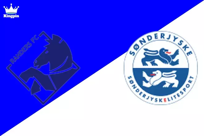 Randers FC vs Sonderjyske: Superliga Goals Over/Under Prediction 8/18