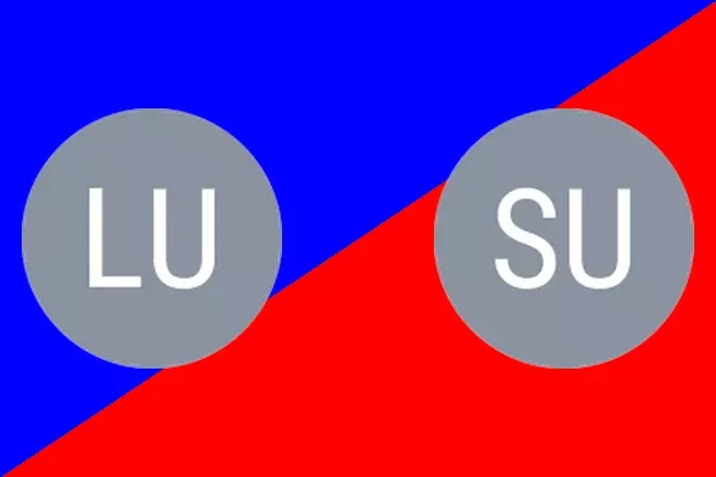 Luo Y. vs Sun Y.: Xiamen Prediction 8/13