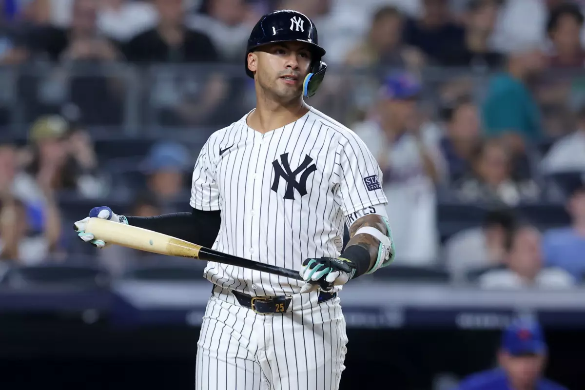 MLB Player Props Picks: New York Yankees vs Boston Red Sox - 7/27
