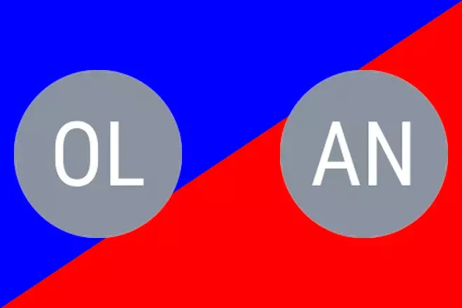 Oliynykov N. vs Angeli C.: Maribor Prediction 8/11