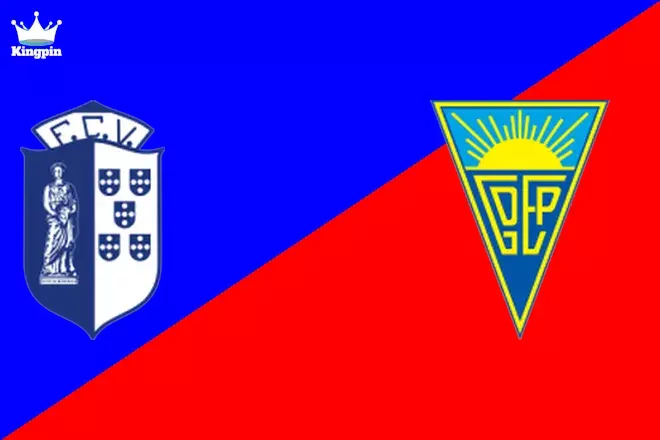 Vizela vs Estoril: Friendlies Clubs Totals Picks August 3, 2024