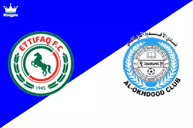 Al-Ettifaq vs Al Akhdoud: Pro League Goals Over/Under Prediction 8/28
