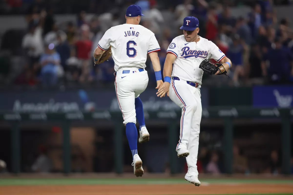 Pittsburgh Pirates vs Texas Rangers Moneyline Prediction 8/20