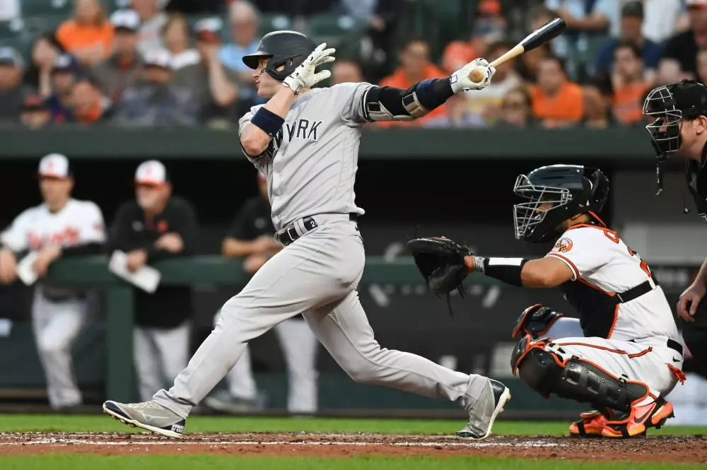 New York Yankees vs Baltimore Orioles Prediction, Pick and Preview, May 17 (5/17): MLB
