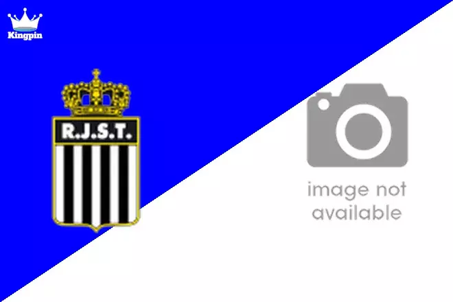 Jeunesse Tamines vs Evelette-Jallet: Provincial - Namur Total Goals Prediction 8/18