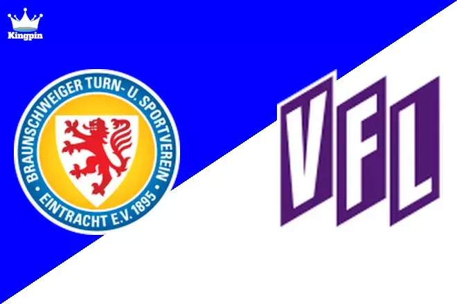 Eintracht Braunsch U19 vs Osnabrück U19: U19 Bundesliga Goals Over/Under Prediction 8/18