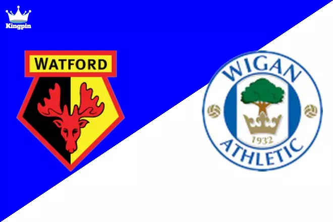 Watford U21 vs Wigan Athletic U21: Professional Development League Moneyline Prediction 9/9
