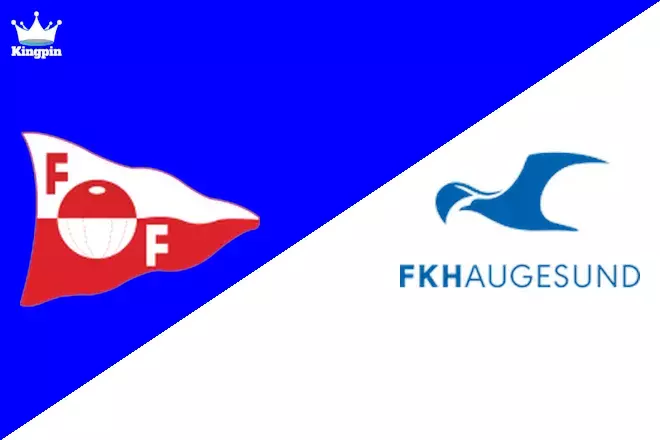 Fredrikstad vs Haugesund: Eliteserien Spread Picks August 14, 2024