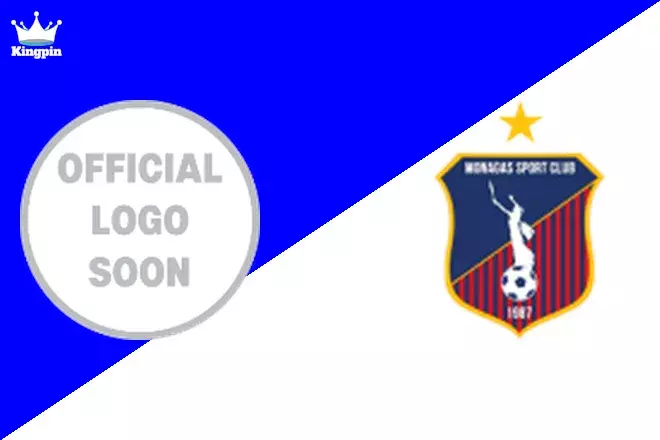 Rayo Zuliano vs Monagas SC: Primera División Spread Prediction 9/4