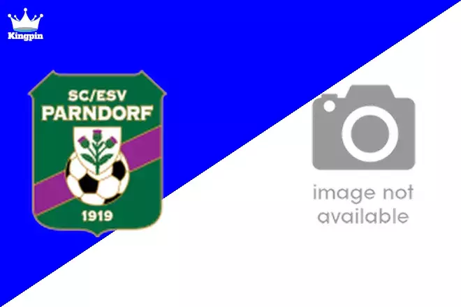 Parndorf vs Mattersburg 2020: Landesliga Moneyline Prediction 8/23