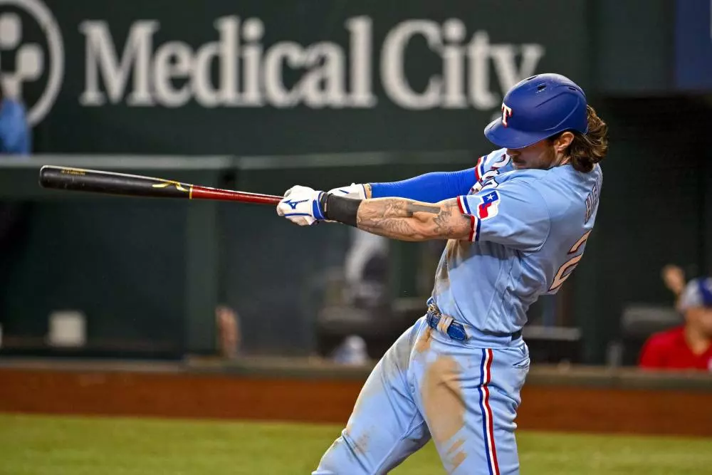 Rangers vs Blue Jays Prediction MLB Picks for Today 6/16