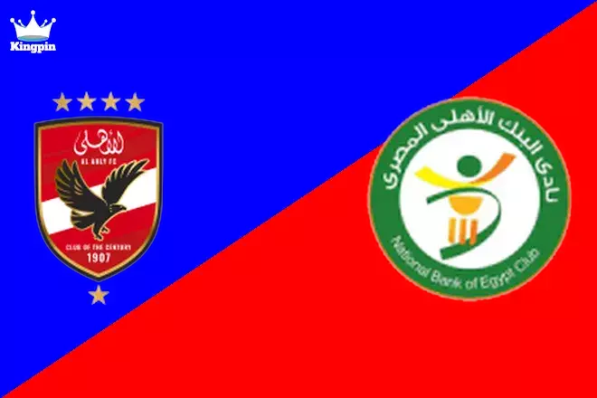 Al Ahly vs National Bank of Egypt: Premier League Totals Picks August 1, 2024