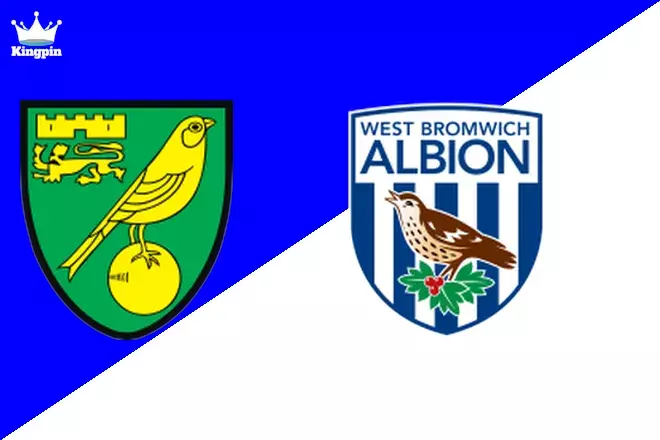 Norwich City U21 vs West Bromwich Albion U21: EPL Moneyline Prediction 8/16