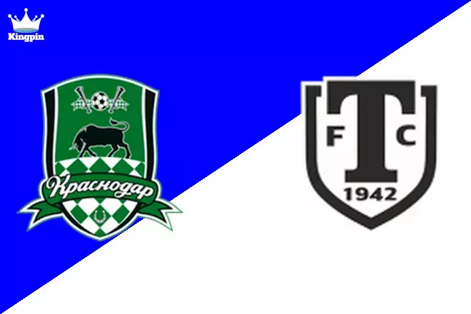 Krasnodar 2 vs Torpedo Miass: Moneyline Prediction 8/31