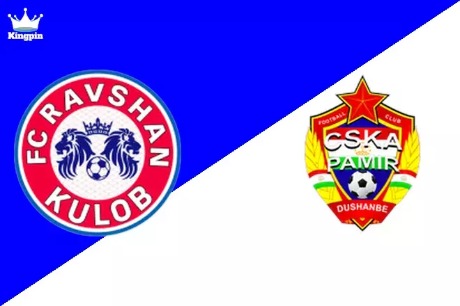 Ravshan vs CSKA Pomir: Vysshaya Liga Moneyline Prediction 8/18
