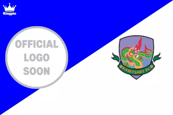 Chanthaburi vs Kasetsart FC: Thai League 2 Moneyline Prediction 8/17