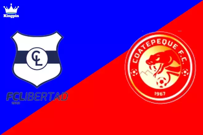 La Libertad vs Coatepecano IB: Primera Division Totals Picks August 3, 2024
