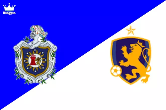 UNAN Managua U20 vs Managua U20: Liga Primera U20 Over/Under Prediction 8/24