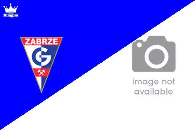 Górnik Zabrze II vs Polonia Słubice: III Liga Spread Prediction 8/31